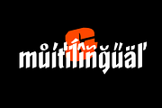 Skeleton Type One  •  3 styles, a Blackletter Font by Skeleton Typefaces (Thumbnail 6 of 8)