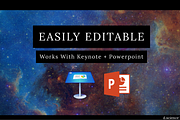 14 Ebook Super Bundle | 90% OFF!, a Magazine Template by Template Monkey @dscience (Thumbnail 23 of 26)