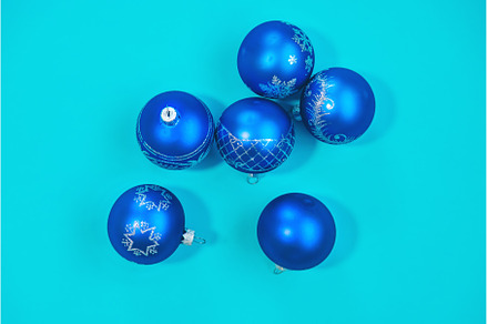 Christmas background and decor. New, a Holiday Photo by yanadjana