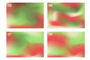 Gentle Gradient Texture Backgroun, a Background Graphic by Cut Story (Thumbnail 8 of 9)