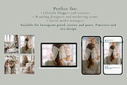 Hygge holiday 116 image, a Holiday Photo by Yulia Furman (Thumbnail 7 of 7)