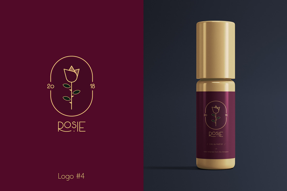 Saxo Grammaticus Font + Extras, a Sans Serif Font by Jonas Stensgaard (Photo 19 of 27)