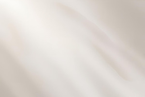 White light clean minimalist image, an Abstract Photo by ComfortQ
