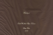Dark Wrinkled Paper Textures, a Texture Graphic by Purple (Thumbnail 16 of 16)