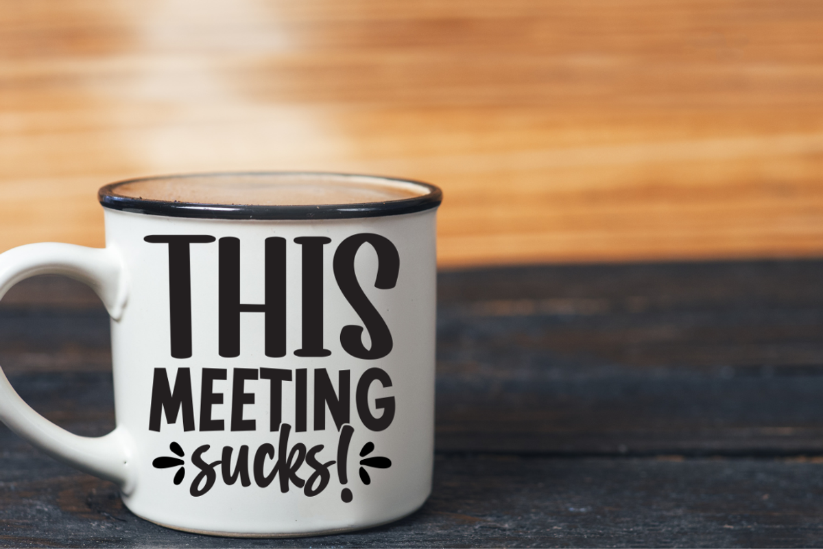 Office Coffee Quotes SVG Bundle, an Object Graphic by Design's Dark (Photo 10 of 12)