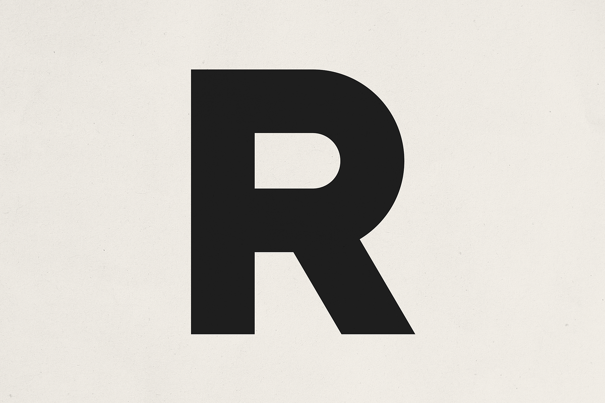 Velto – Modern Bold Sans Serif Font, a Sans Serif Font by Only Fonts (Photo 5 of 11)