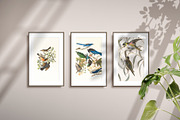 Any Frame Size Mockup Kit, a Product Mockup by Lifestyle Project (Thumbnail 9 of 12)