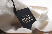 Prestige Display Serif Display Font, a Serif Font by UICreative (Thumbnail 13 of 13)
