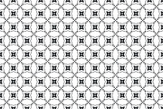 Classical seamless patterns. Big set, a Pattern Graphic by pattern shop (Thumbnail 13 of 17)