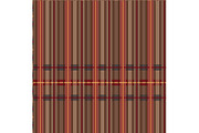 Regal Weave with Border Plaid 2, a Pattern Graphic by Sharon Schwalbe (Thumbnail 4 of 5)