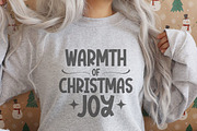 Merry Dreams - Cute Handwritten Font, a Handwritten Font by SaktiAvellin (Thumbnail 8 of 8)