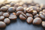 The Coffee Photo Bundle - 15 Photos, a Templates & Theme by Zibloidix (Thumbnail 10 of 10)