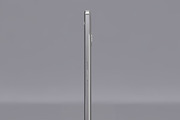 Huawei Mate 8, an Object 3D Model by XYZ Space (Thumbnail 4 of 23)