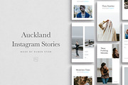 Instagram Stories Bundle, a Social Media Template by Ruben Stom (Thumbnail 50 of 53)
