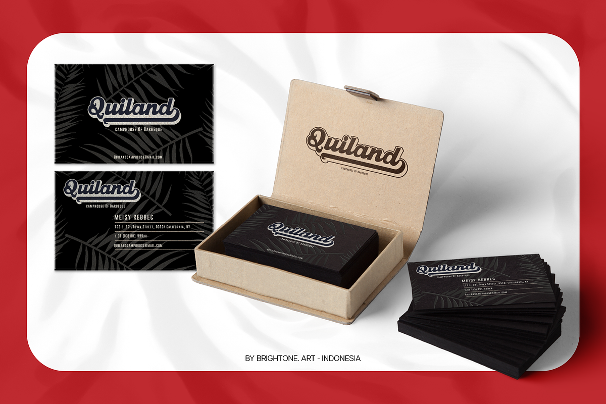 Butterfly Effect - New Calligraphy, a Script Font by Brightone (Photo 7 of 10)