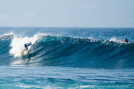 Surfer featuring surf, surfer, and surfing