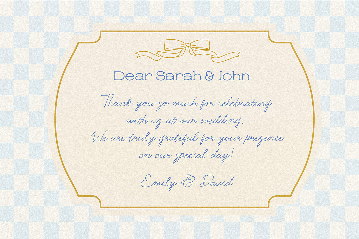 Rosy Cheeks | Romantic font duo, a Handwritten Font by Brandear Design (Photo 12 of 16)