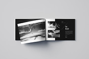 Photography Portfolio Template, a Brochure Template by adekfotografia (Thumbnail 3 of 14)