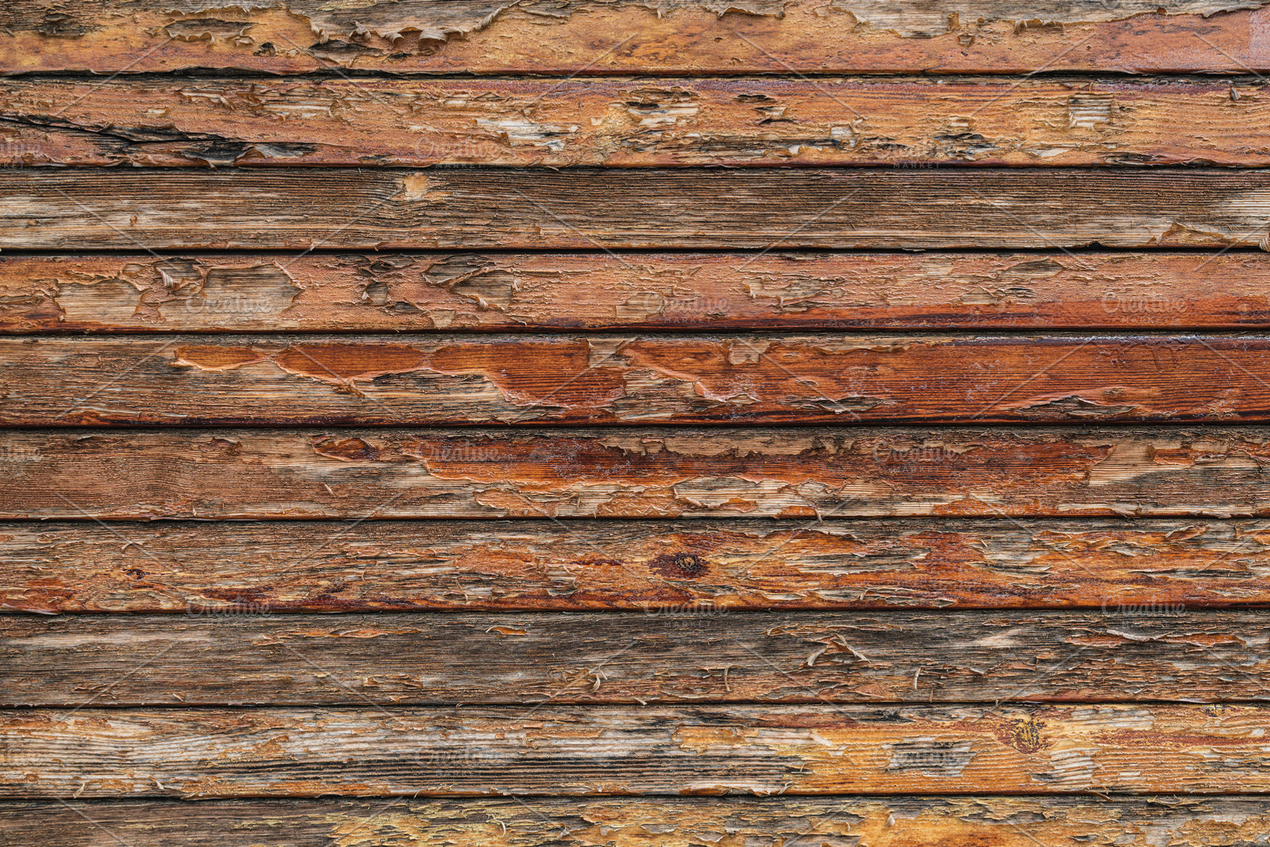 Texture of an old wooden wall featuring texture, old, and wood, an Abstract Photo by Visual Motiv