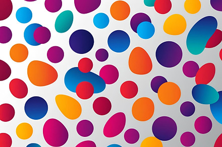 Wallpaper pattern wall art print, a Wallpaper Photo by ComfortQ