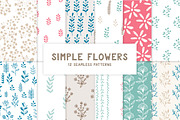 BIG BUNDLE - 90% off, an Illustration by Anatartan Design (Thumbnail 16 of 17)