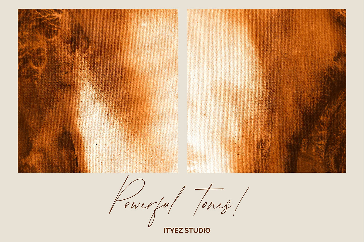 Abstract Modern Artwork, a Texture Illustration by Ityez Studio (Photo 4 of 12)