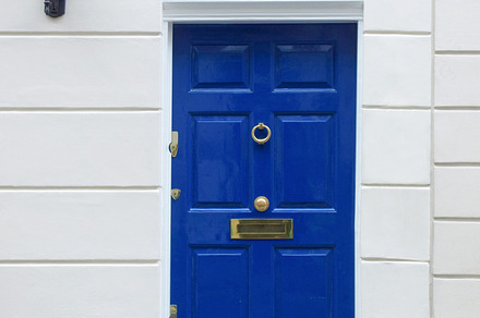 British doors containing door, doors, and london preview 6
