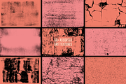 Essentials Collection Texture Bundle, a Texture Graphic by True Grit Texture Supply (Thumbnail 13 of 17)