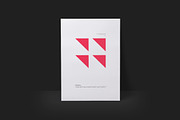 The Principles of design, a Print Template by Milktoast (Thumbnail 6 of 8)