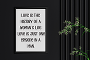 Night Story | Script Font, a Script Font by Scratchones (Thumbnail 2 of 8)