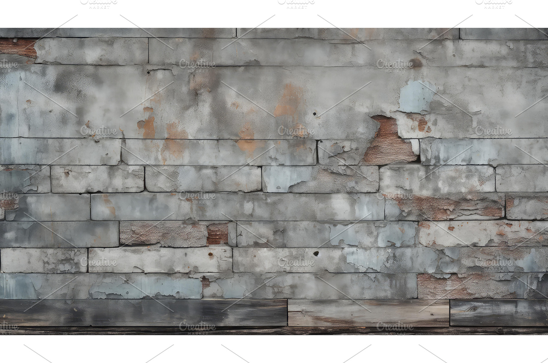 machinery grey industrial background, an Industrial Photo by pikepicture