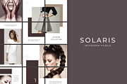 Solaris Complete Pack, a Brochure Template by SlideStation (Thumbnail 7 of 9)