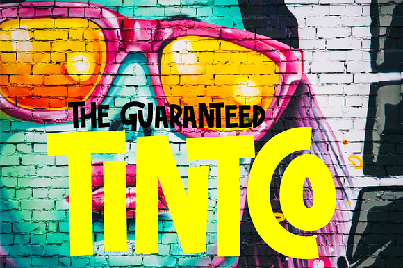 Tintco preview 8