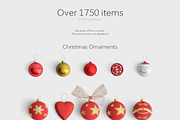 Scene creator [Top view], a Product Mockup by Ceacle Mockup (Thumbnail 16 of 17)
