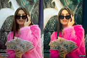 Vibrant Cinematic Lightroom Presets, a Preset Add-On by AAA Presets (Thumbnail 8 of 8)
