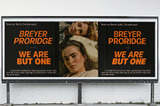 Degitan, a Sans Serif Font by Propertype (Thumbnail 6 of 10)