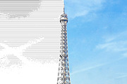 Sketch Photoshop Action, an Action Add-On by resumetemplathttps://d3es (Thumbnail 2 of 12)