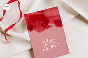 Abstract Textures, Shapes, Lettering, a Texture Graphic by eclosque (Thumbnail 14 of 18)