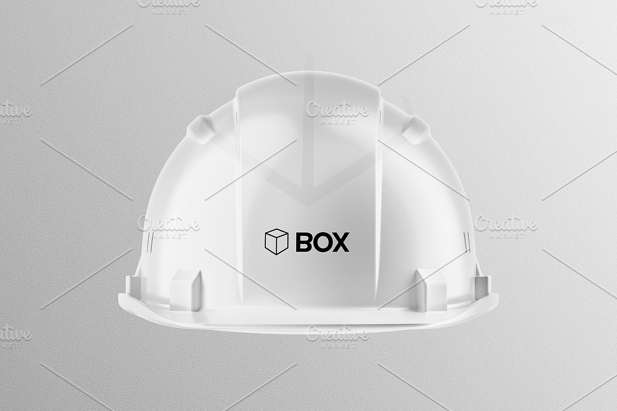 Corporate Stationery, a Stationery Template by Mastergfx (Photo 9 of 12)