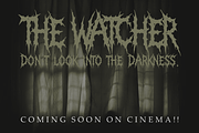 Melvorn - Death Metal Font, a Blackletter Font by Masyafi Studio (Thumbnail 7 of 9)
