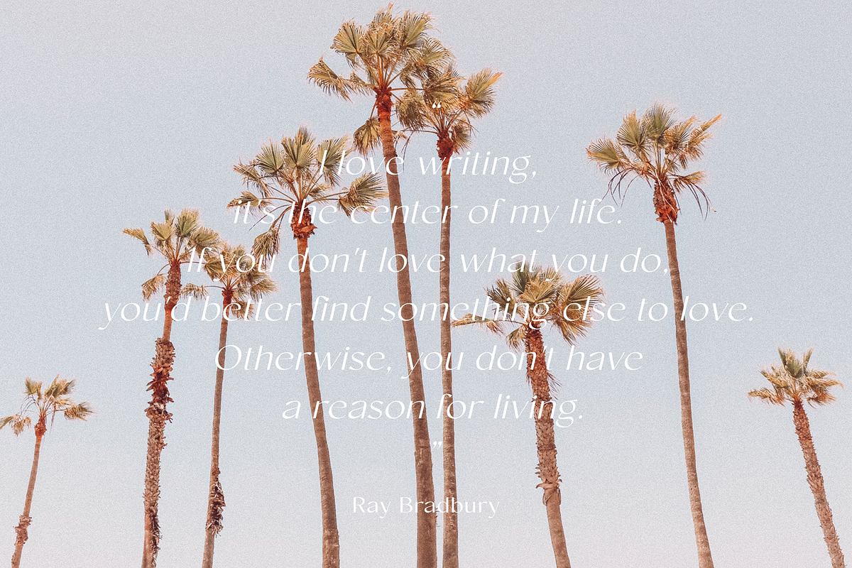 Conso | Font Family, a Sans Serif Font by Larin Type Co. (Photo 12 of 15)