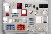 Personal Records Y2K Core, an Object Graphic by Lidberia (Thumbnail 12 of 13)
