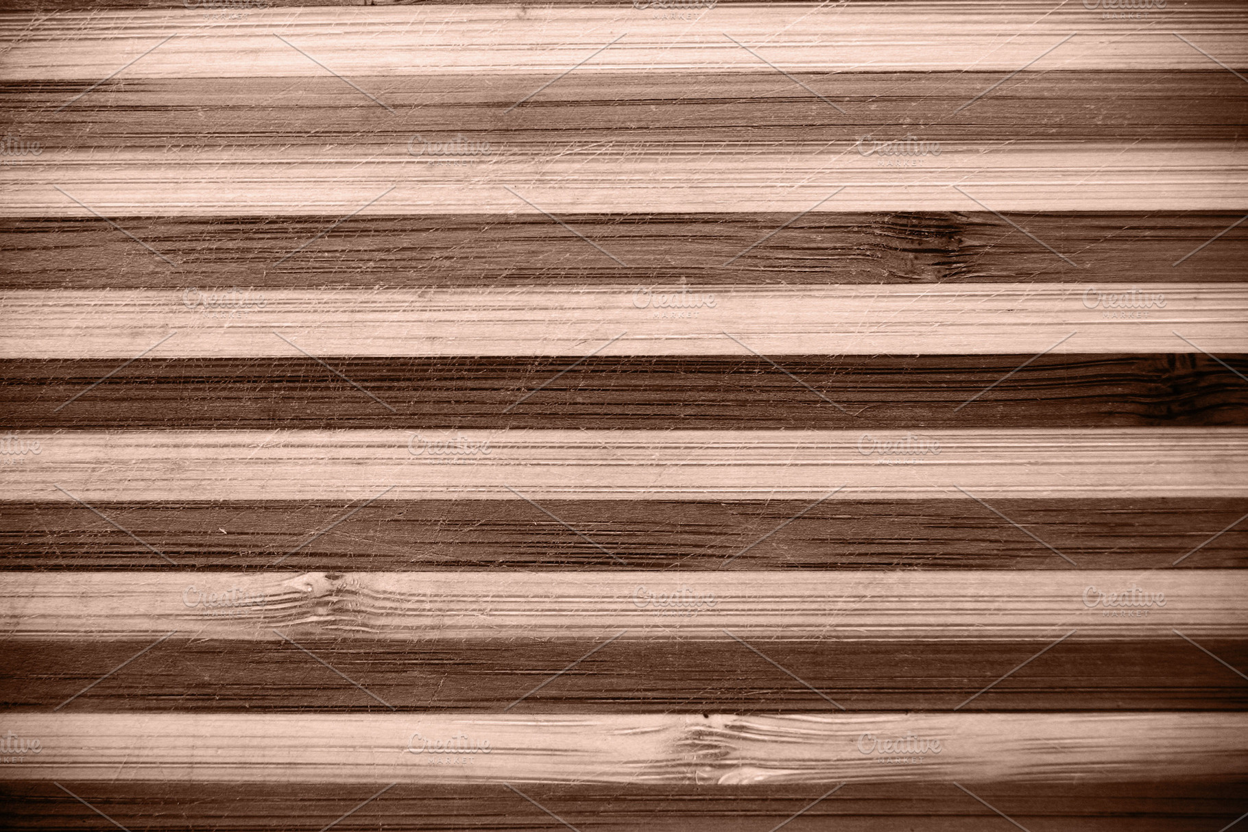 Wooden grunge background, a Photo by saiko3p