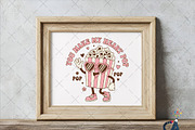 You Make My Heart Pop Design Png, an Illustration by Creative Art (Thumbnail 5 of 6)