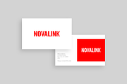 Brinova Font | Webfont & Desktop, a Sans Serif Font by Digitype Studio (Thumbnail 9 of 10)