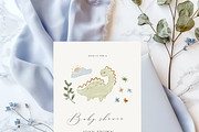 Boy Doodle, a Decorative Illustration by heyiamalice (Thumbnail 16 of 20)