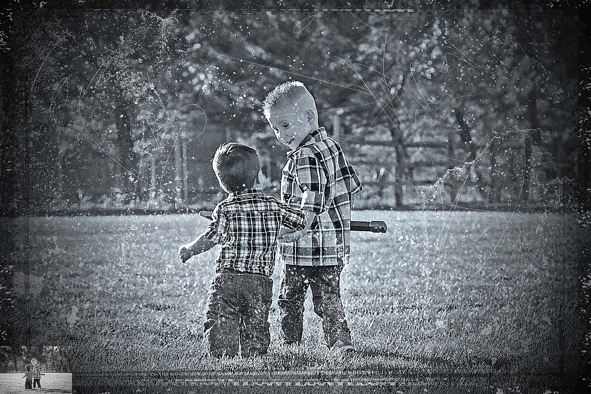 Vintage Photo Effect Bundle, an Action Add-On by MRI STUDIO (Photo 61 of 68)