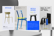 TRT Aigo Mono Monospace Serif Type, a Serif Font by truetype (Thumbnail 9 of 15)