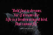 Sellomyth - Italic serif font, a Serif Font by Almeera Std (Thumbnail 3 of 6)