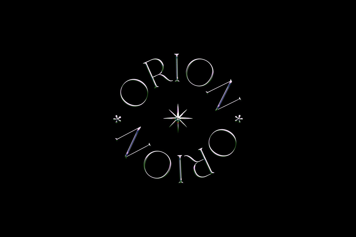 Chrome Text Effect - Chrome Effect, a Graphic by MockupForest (Photo 9 of 18)